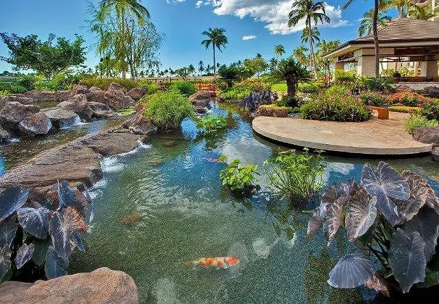 Ko Olina Beach Villas B102 Kapolei United States