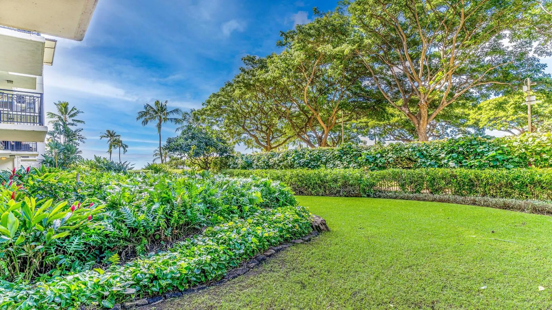 Ko Olina Beach Villas B102 Kapolei